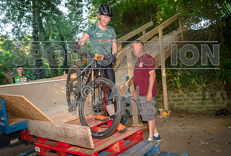 Tour of Guernsey 2022_DAY-4-5 - TOUR OF GUERNSEY 2022_DAY 4