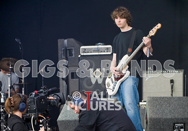 Dial F for Frankenstein-4 - DIAL F FOR FRANKENSTEIN at GUERNSEY LIVE