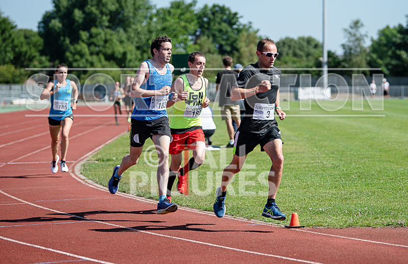 Intertrust Track  Field 2018-46 - INTERTRUST TRACK & FIELD CHALLENGE 2018