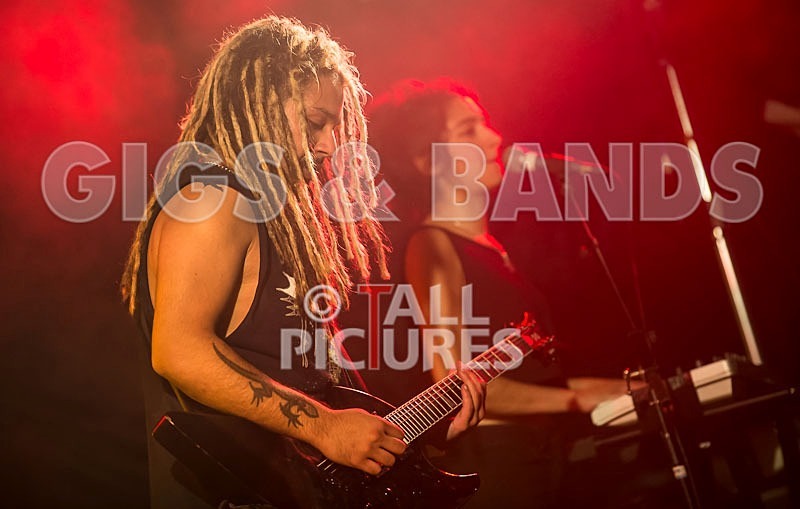 Roots Manuva-48 - ROOTS MANUVA