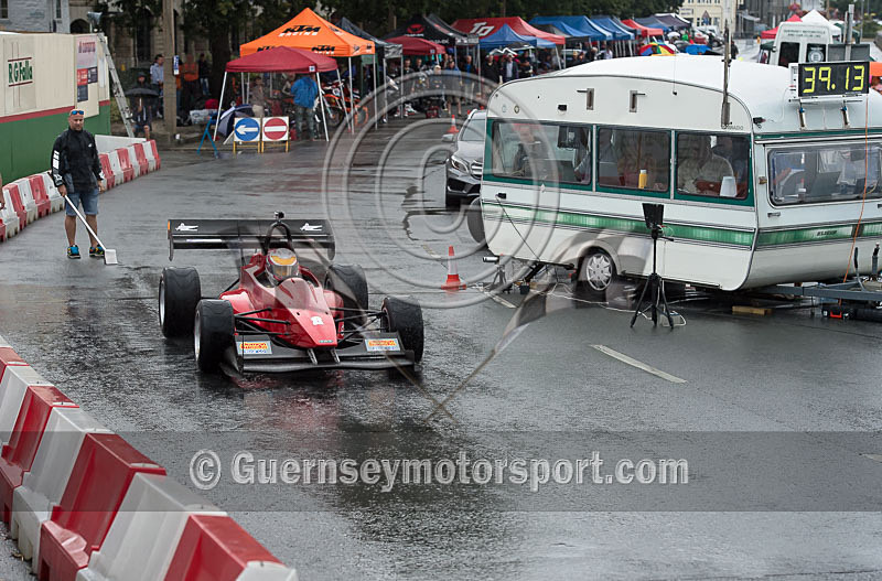 Guernsey National_2014_CAR-151 - GUERNSEY NATIONAL 2014 - CARS