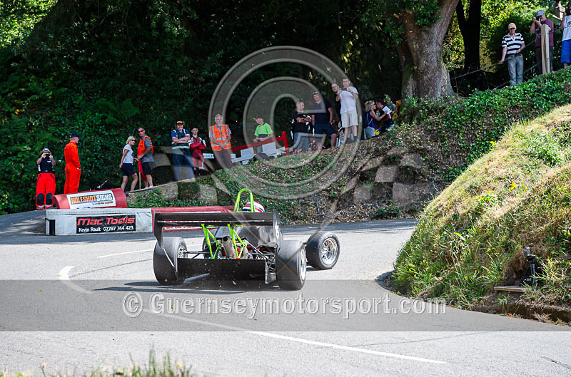 Jersey National 2018_CAR-110 - JERSEY NATIONAL 2018-CARS