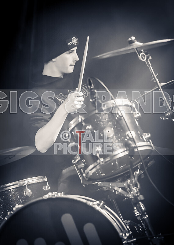 Meenas Weenaz-15 - MEENA'S WEENAZ