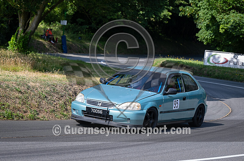 Guernsey National 2022_CAR-301 - GUERNSEY NATIONAL 2022_CARS
