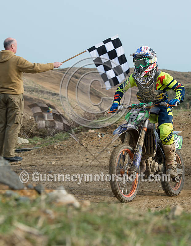 Moto-X_12-03-2016-6 - MOTO-X_12-03-2016