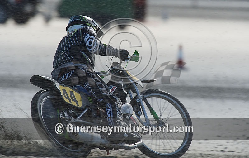 Sand Racing_29-09-2012-121 - SAND RACING - ROUND-9