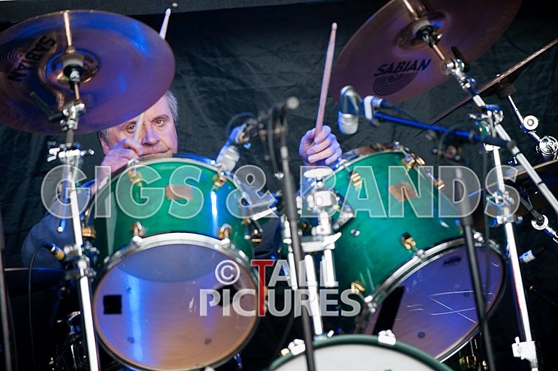 Usual Suspects-41 - VALE EARTH FAIR 2009