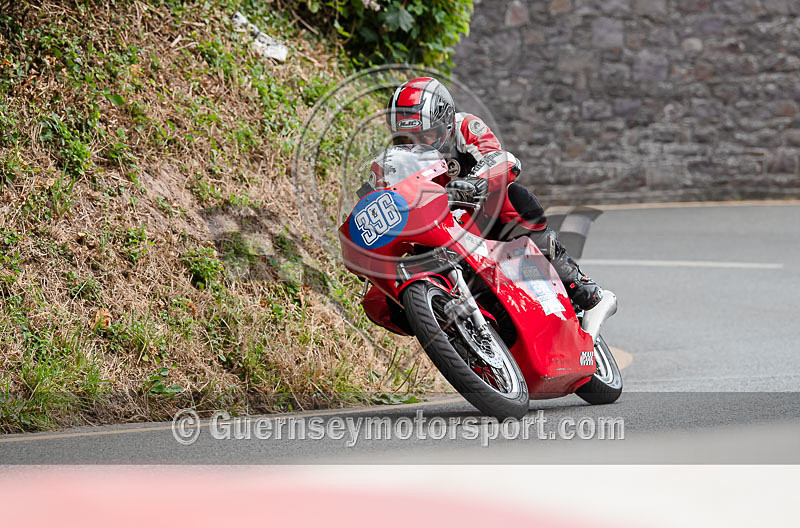 Jersey National 2018_BIKE-43 - JERSEY NATIONAL 2018-BIKES