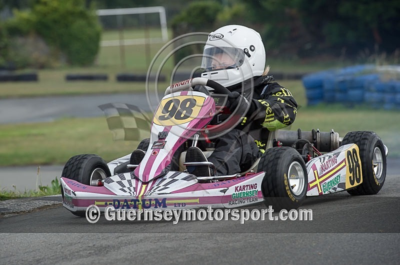 Kart Racing_08-09-2013-57 - KARTING_NON CHAMPIONSHIP FUN MEETING 2013