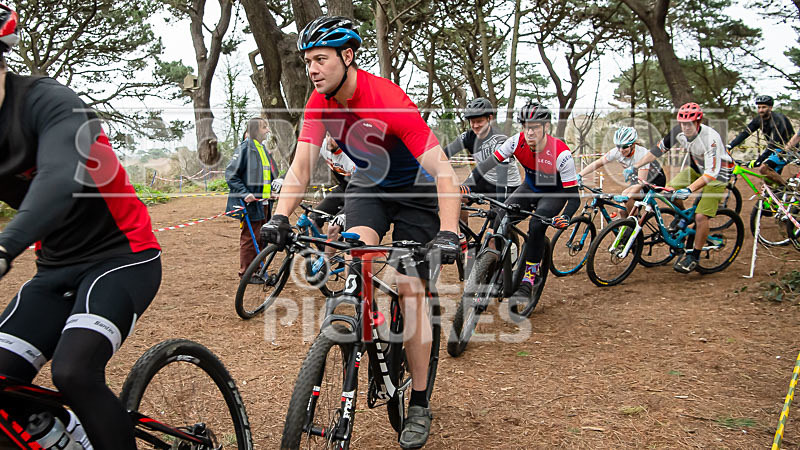 GVC MTB XC_06-01-2019-106 - GVC MTB XC_06-01-2019