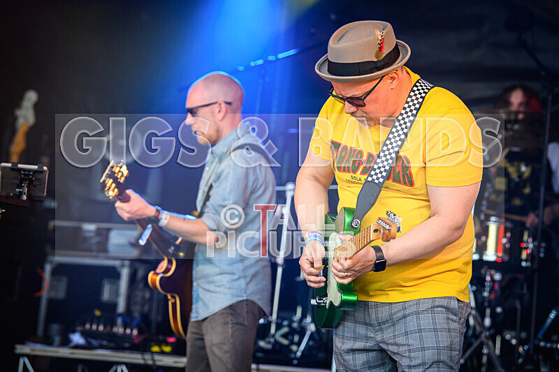 Neon Fire-4 - NEON FIRE