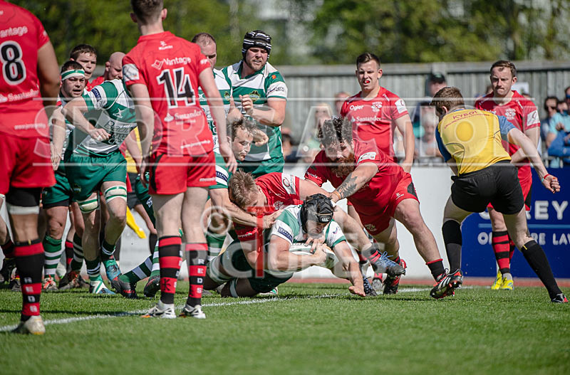 Siam Cup 2018-38 - RUGBY SIAM CUP 2018