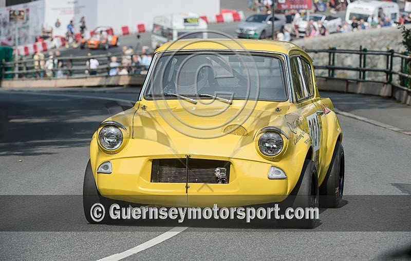Hillclimb_Car_26-08-2013-37 - CARS_26-08-2013