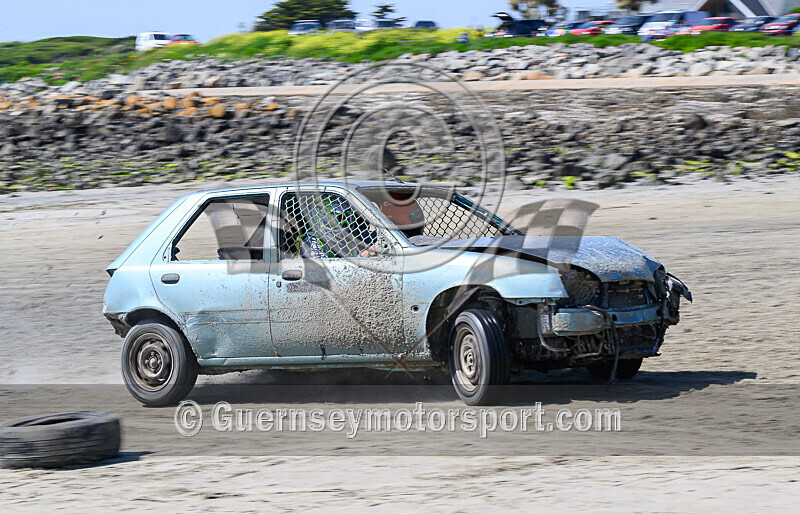 Autocross Fun Meeting 2023-127 - AUTO-X FUN MEETING 2023