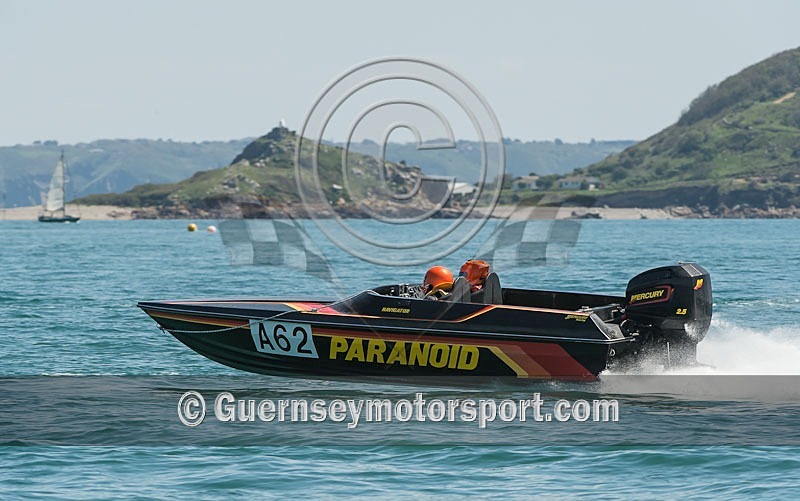 Power Boats-2012_Race-2-17 - RACE-2 NORTH BEACH OUTER