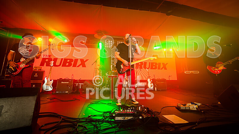 Rubix Eighties Explosion_2020-40 - THE RUBIX_EIGHTIES EXPERIENCE 2020