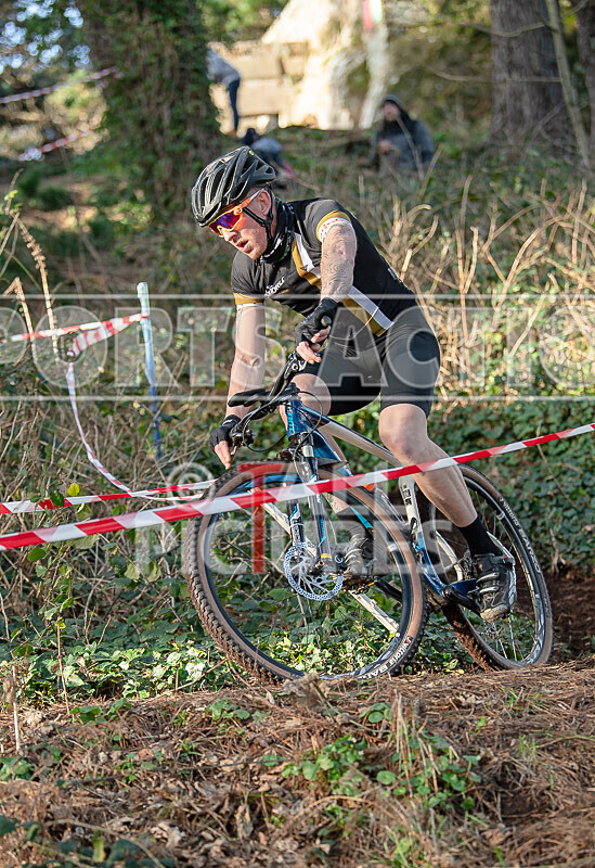GVC MTB XC_17-01-2021-39 - GVC MTB XC_17-01-2021