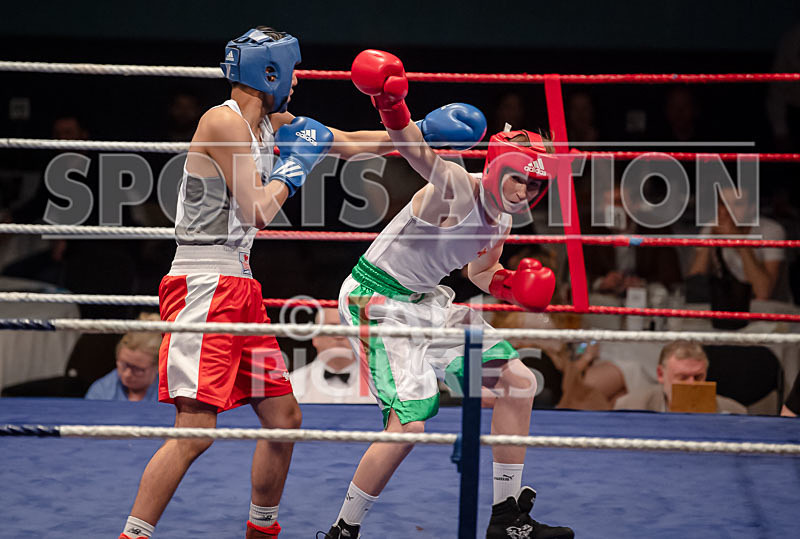 BOUT-7 - Rory Bisson v Rayhan Bhatti-5 - BOUT-7 - Rory Bisson v Rayhan Bhatti