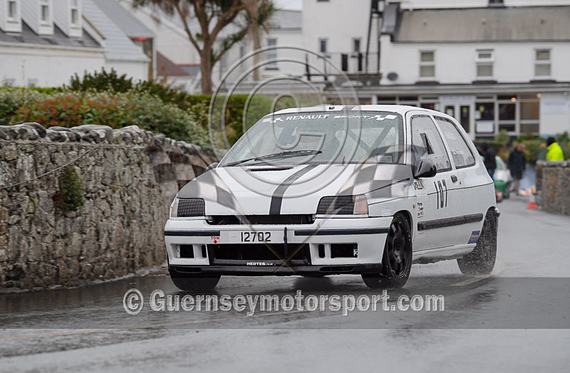 Imperial Hillclimb 2018-119 - IMPERIAL HILLCLIMB 2018