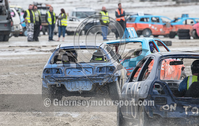 Autocross Fun Meeting_2017-50 - AUTO-X 2017 FUN MEETING