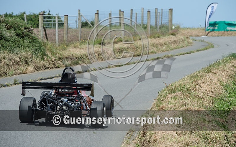 Reservoir Speed Event_2013-Car-347 - RESERVOIR SPEED EVENT 2013 - CARS