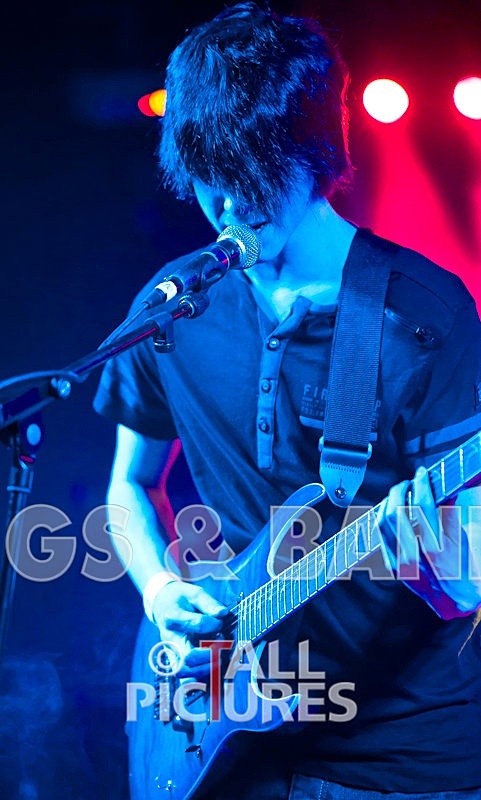 Feedback-39 - FEEDBACK at RoA-7