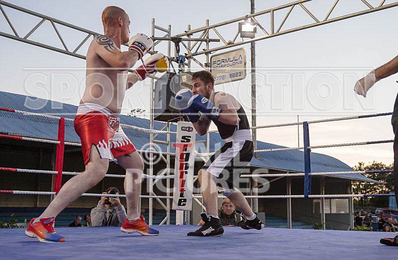 Open Air Boxing_2015_Bout-12-29 - BOUT-12