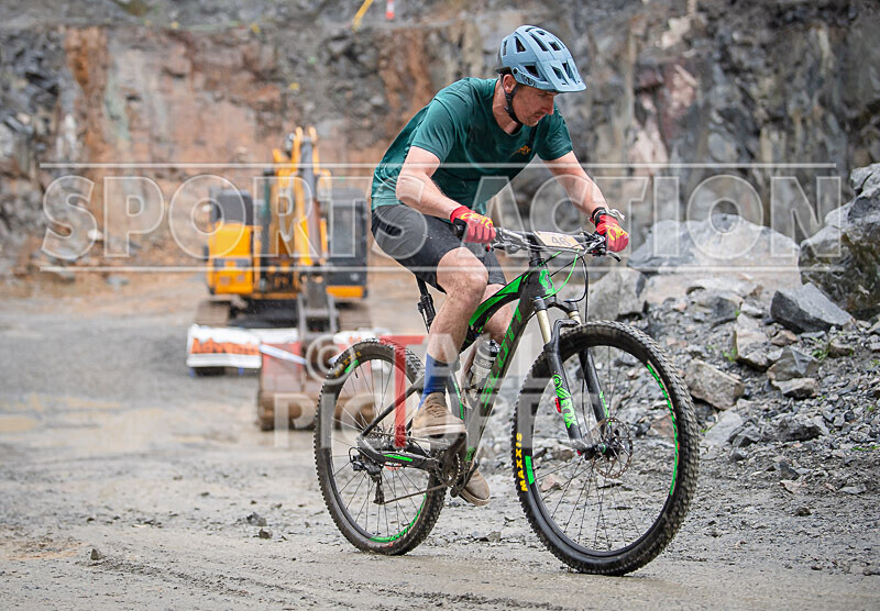 ToG 2021_Day-2-52 - GVC TOUR OF GUERNSEY 2021_DAY-2