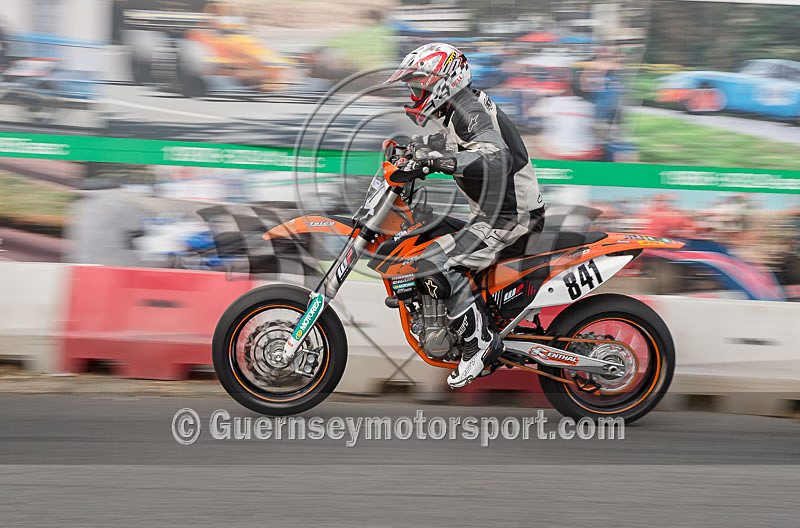 Hillclimb_25-05-2015_BIKE-11 - HILL CLIMB_25-05-2015_BIKES