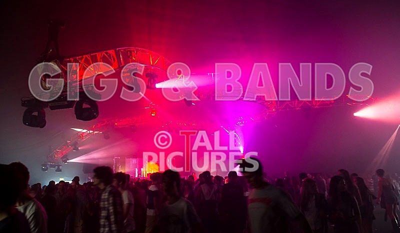 Jersey Live_2012_Good Vibes-132 - THE GOOD VIBES....