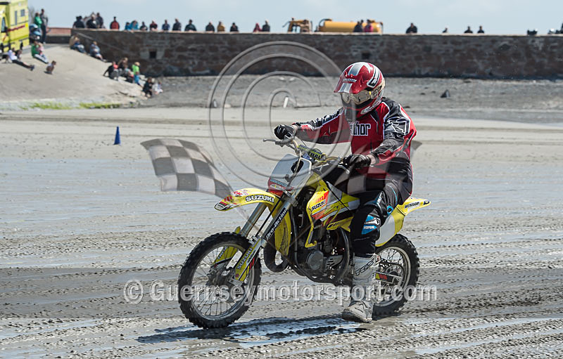 Sand Racing_16-05-2015-47 - SAND RACING - ROUND-3