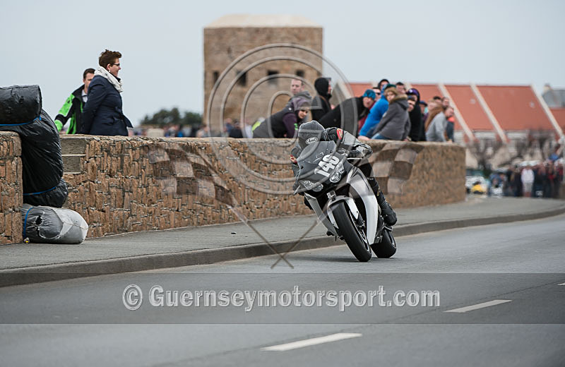 GKMC Sprint_04-04-2015-72 - GK&MC VAZON SPRINT 04-04-2015