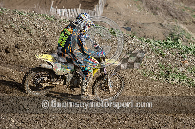 Motocross_22-03-2014-18 - MOTO-X_22-03-2014