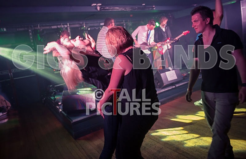 Last of the Light Brigade-435 - LAST OF THE LIGHT BRIGADE