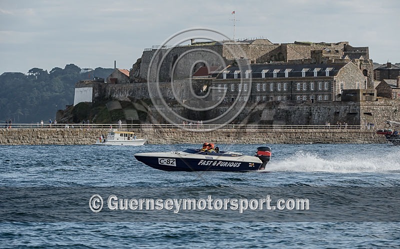 Powerboat Racing_04-08-2013-24 - RACE-9 NORTH BEACH OUTER