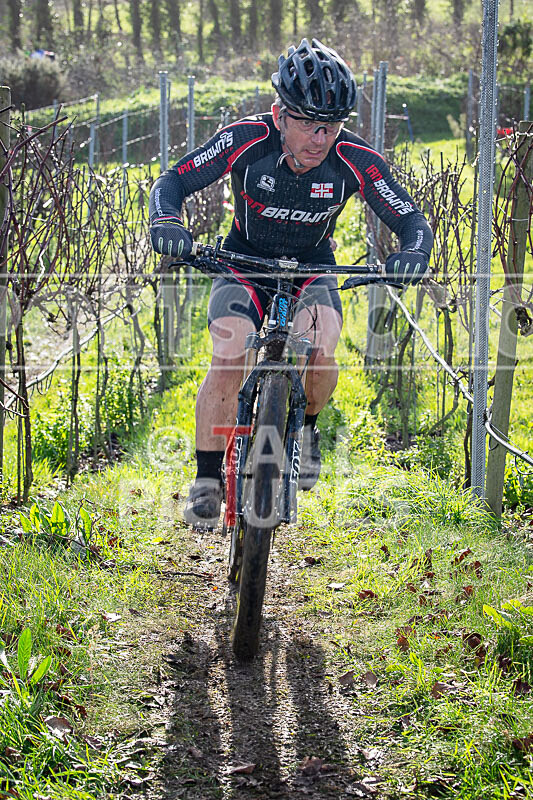 MTB XC_08-12-2019-2 - MTB WINTER 2019 XC SERIES_ROUND-2