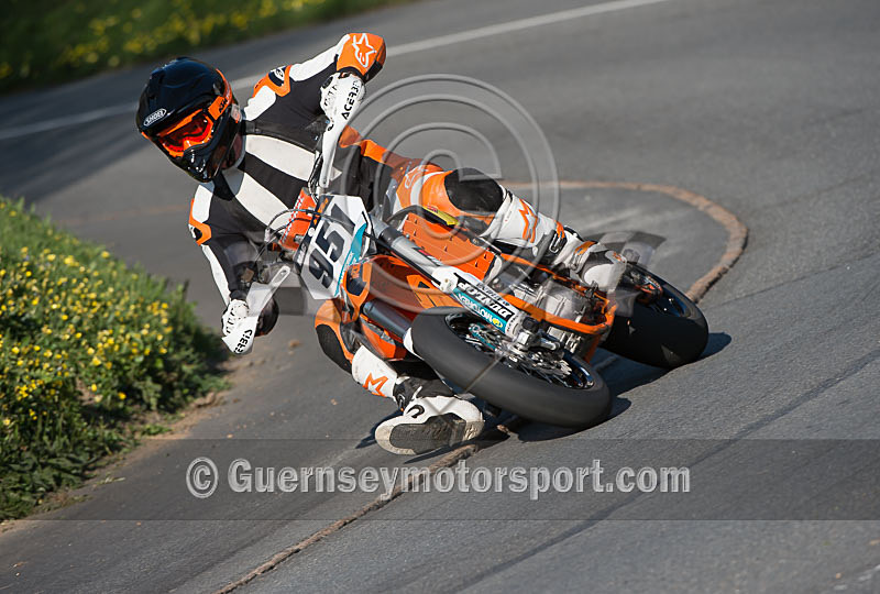 Hillclimb_06-04-2015_BIKE-28 - BIKES_06-04-2015