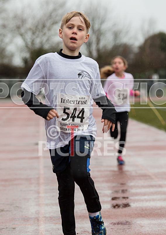 Easter Friday Run_2018-16 - INTERTRUST 5km EASTER ROAD RUN 2018