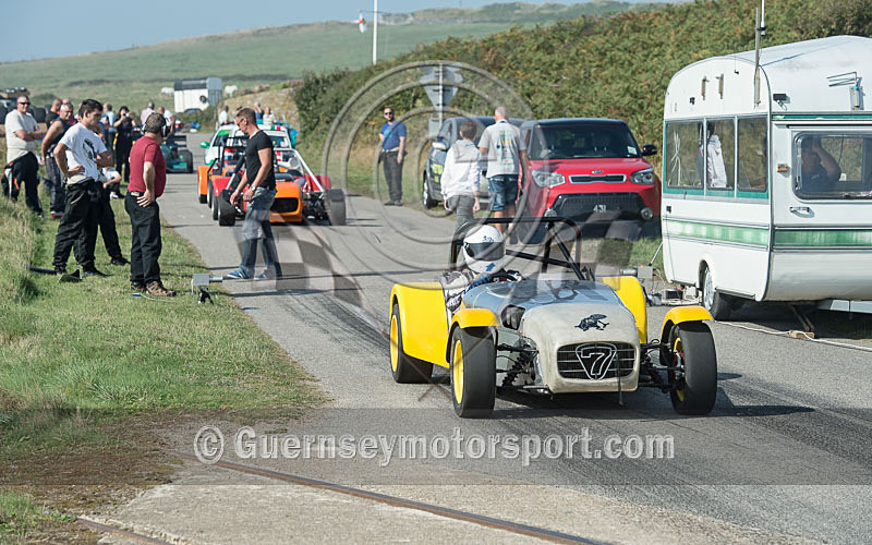 Alderney Sprint Car_2014-153 - ALDERNEY SPRINT 2014 - CARS