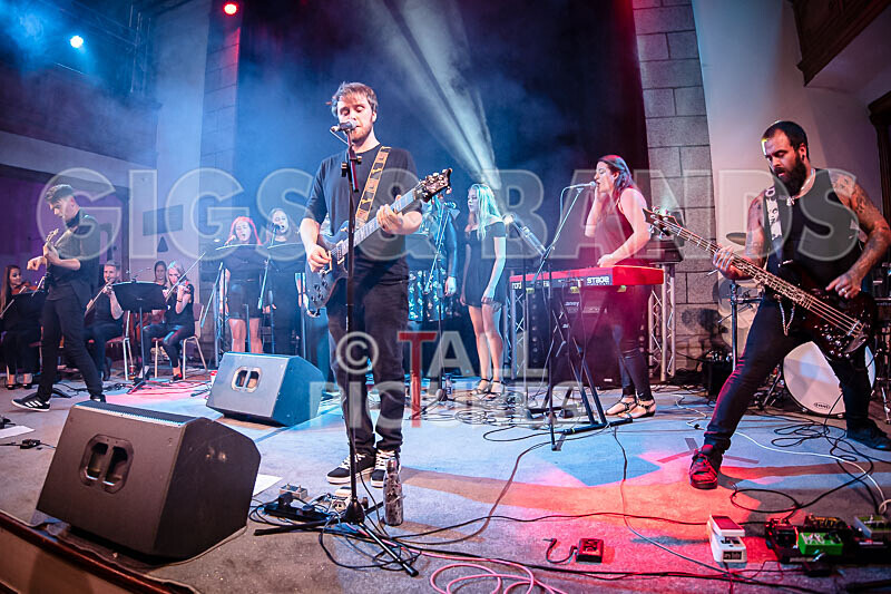 WaterColour Matchbox-206 - WATERCOLOUR MATCHBOX LAUNCH PATHWAYS