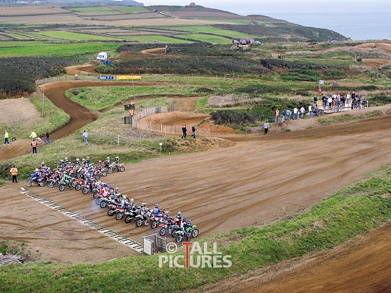 Moto-X_Elevated View-2 - EVENTS