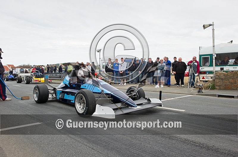 Sprint_02-04-11-55 - SPRINT_02-04-11