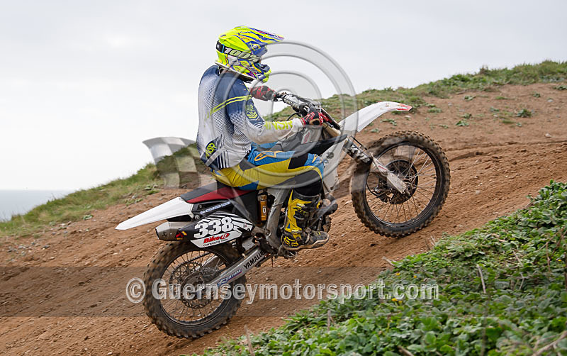 Motocross_16-03-2019-10 - MOTO-X CHAMPIONSHIP 2019_ROUND-4