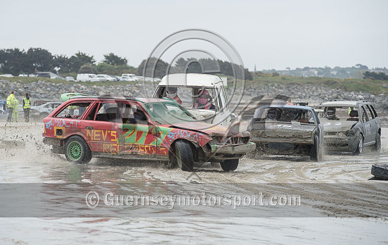 Autocross_Fun meeting 2015-178 - AUTO-X_FUN MEETING-2015