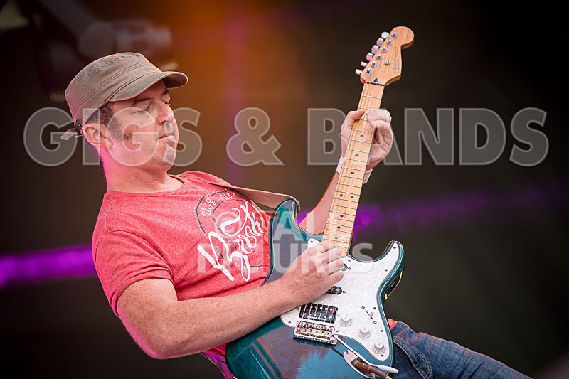 Kevin Pallot-10 - KEVIN PALLOT