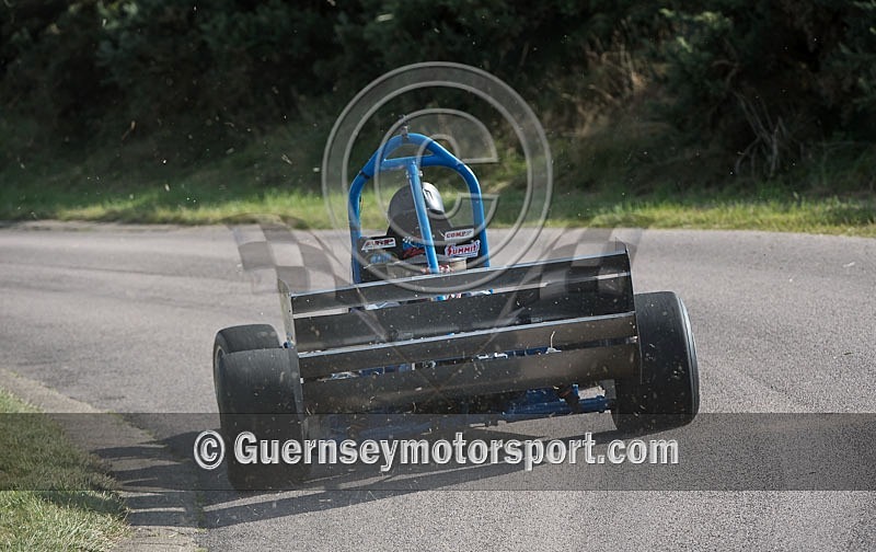 Alderney Hill_2012_Car-267 - ALDERNEY HILL CLIMB 2012 - CARS-2