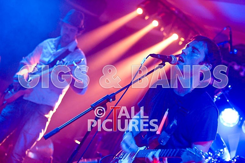 Tantale-20 - TANTALE