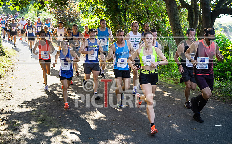 All Terrain Challenge_Day-2-1 - TRIDENT TRUST ALL TERRAIN CHALLENGE 2021_DAY-2