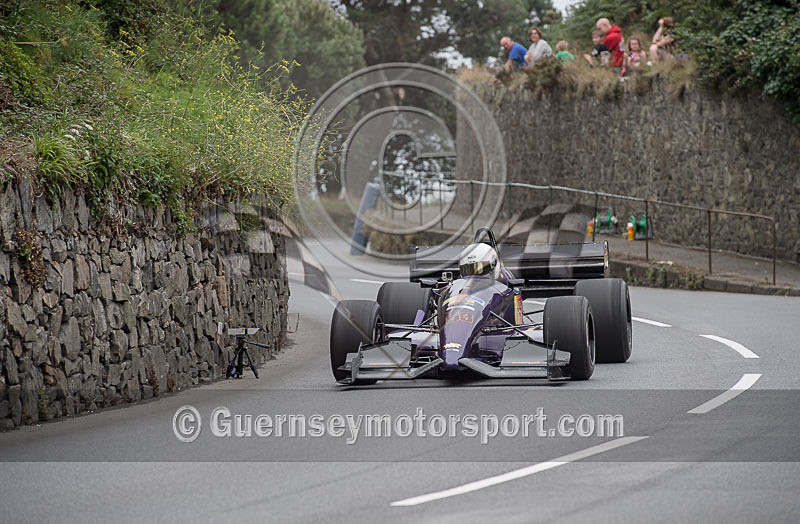Vale Castle Sprrint_2016_CAR-43 - VALE CASTLE SPRINT 2016_CARS
