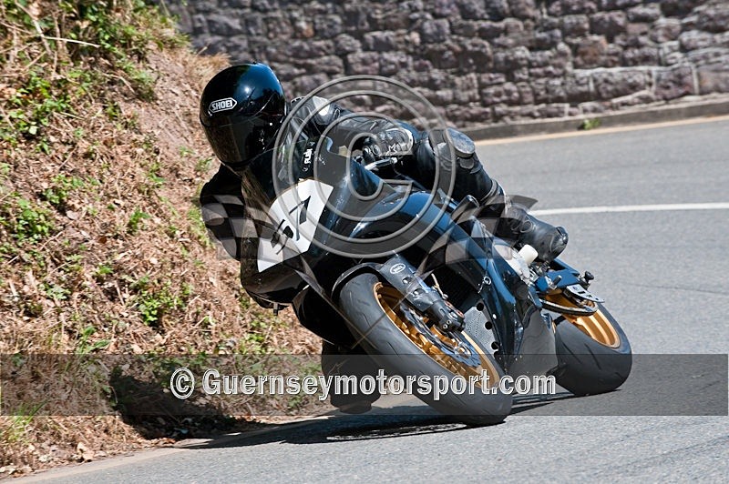 JSY Hill_09_Bike-37 - JERSEY MSA NATIONAL 2009